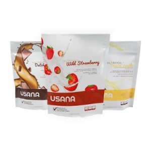 Nutrimeal Napolitano USANA®