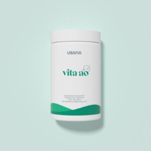 Vita AO USANA®