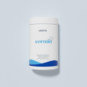 CorMin USANA®