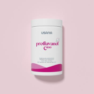 Proflavanol C100 USANA®