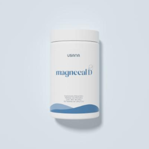 MagneCal D USANA®