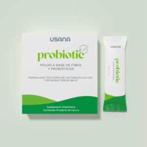 Probiotic USANA®