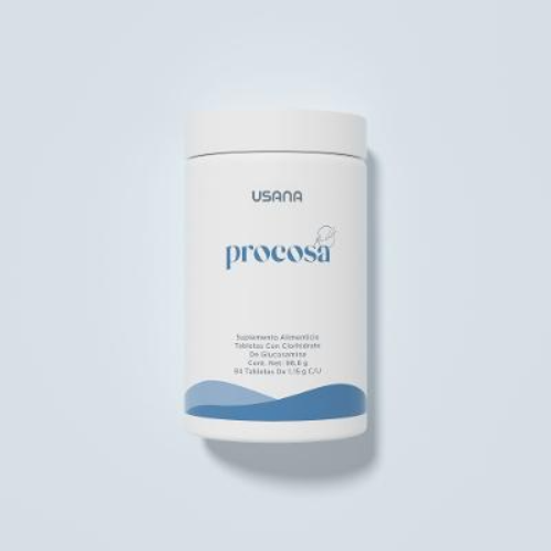 Procosa USANA by AleexWellness