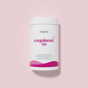 CoQuinone 30 USANA®