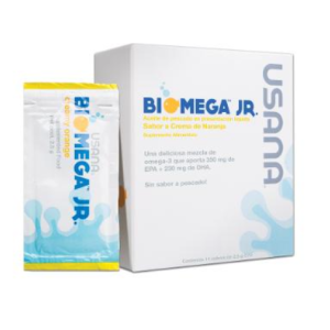 BiOmega Jr. USANA®