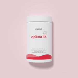 Optima IFX USANA®