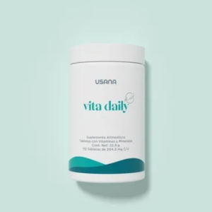 Vita-Daily USANA®