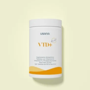 VTD+ USANA®