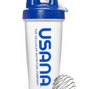 BlenderBottle® USANA®