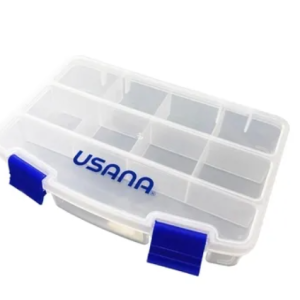 Pastillero de USANA®