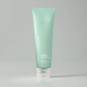 Calming Cleanser con Posbióticos USANA®