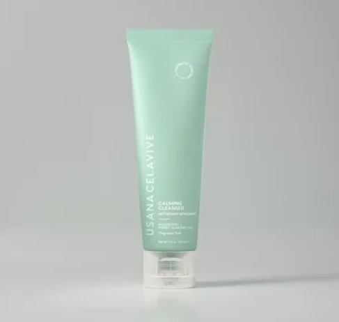 Calming Cleanser USANA by AleexWellness